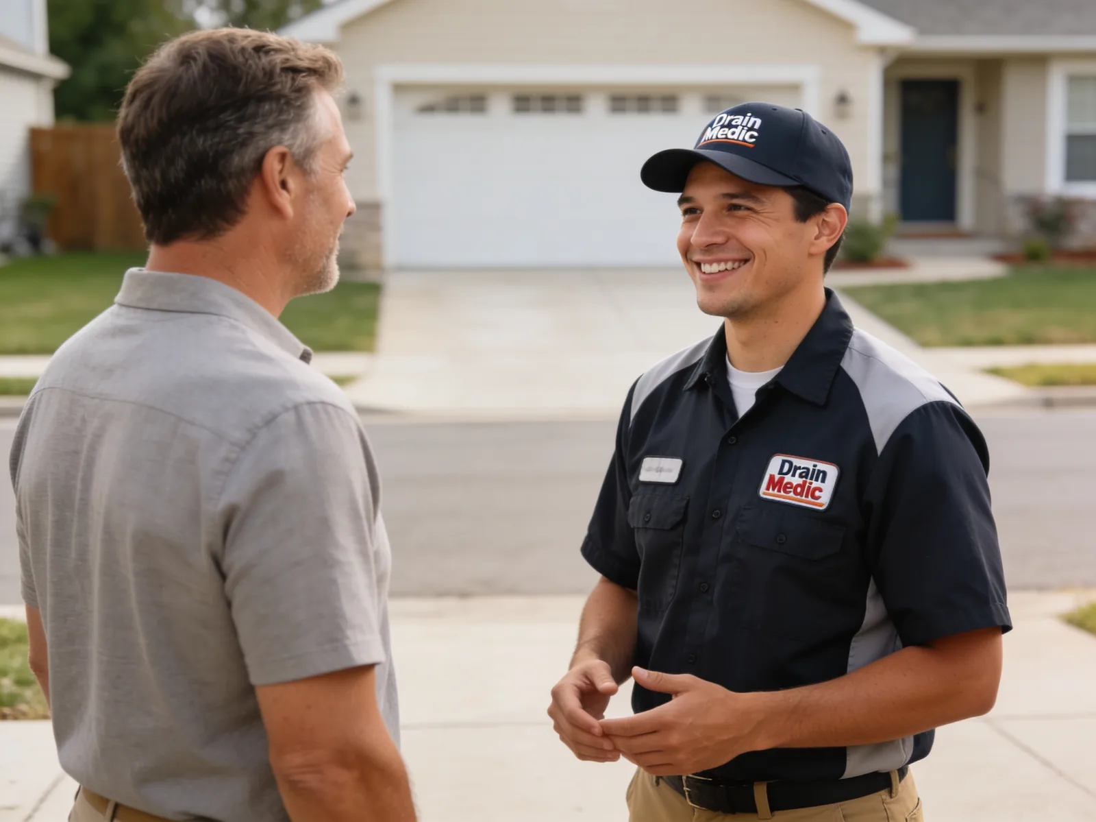 Garbage Disposal Repair Venango, NE FAQs